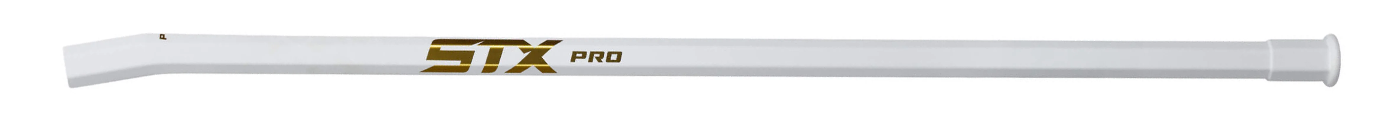 STX Aria Pro Women's Lacrosse Shaft - Image 5