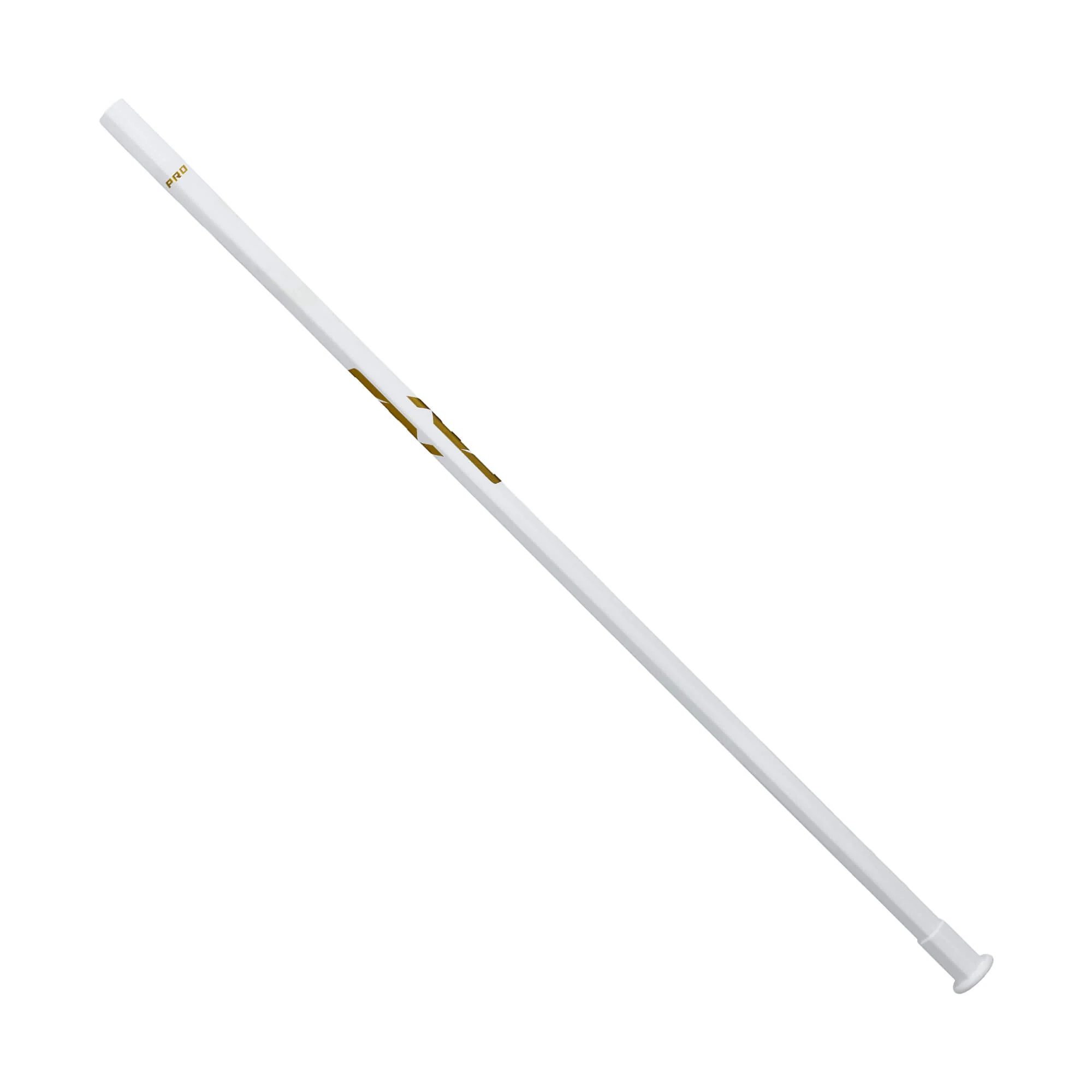 STX Aria Pro Women's Lacrosse Shaft - Image 6