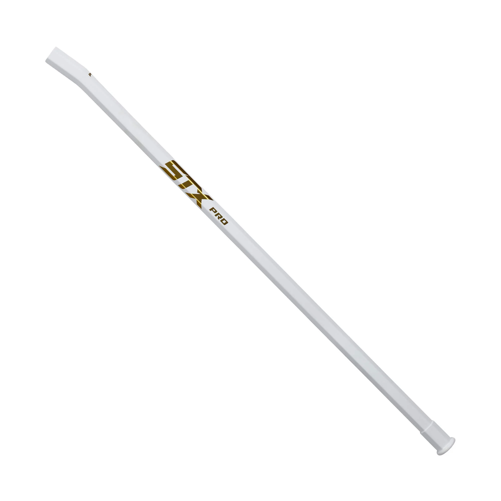 STX Aria Pro Women's Lacrosse Shaft - Image 7