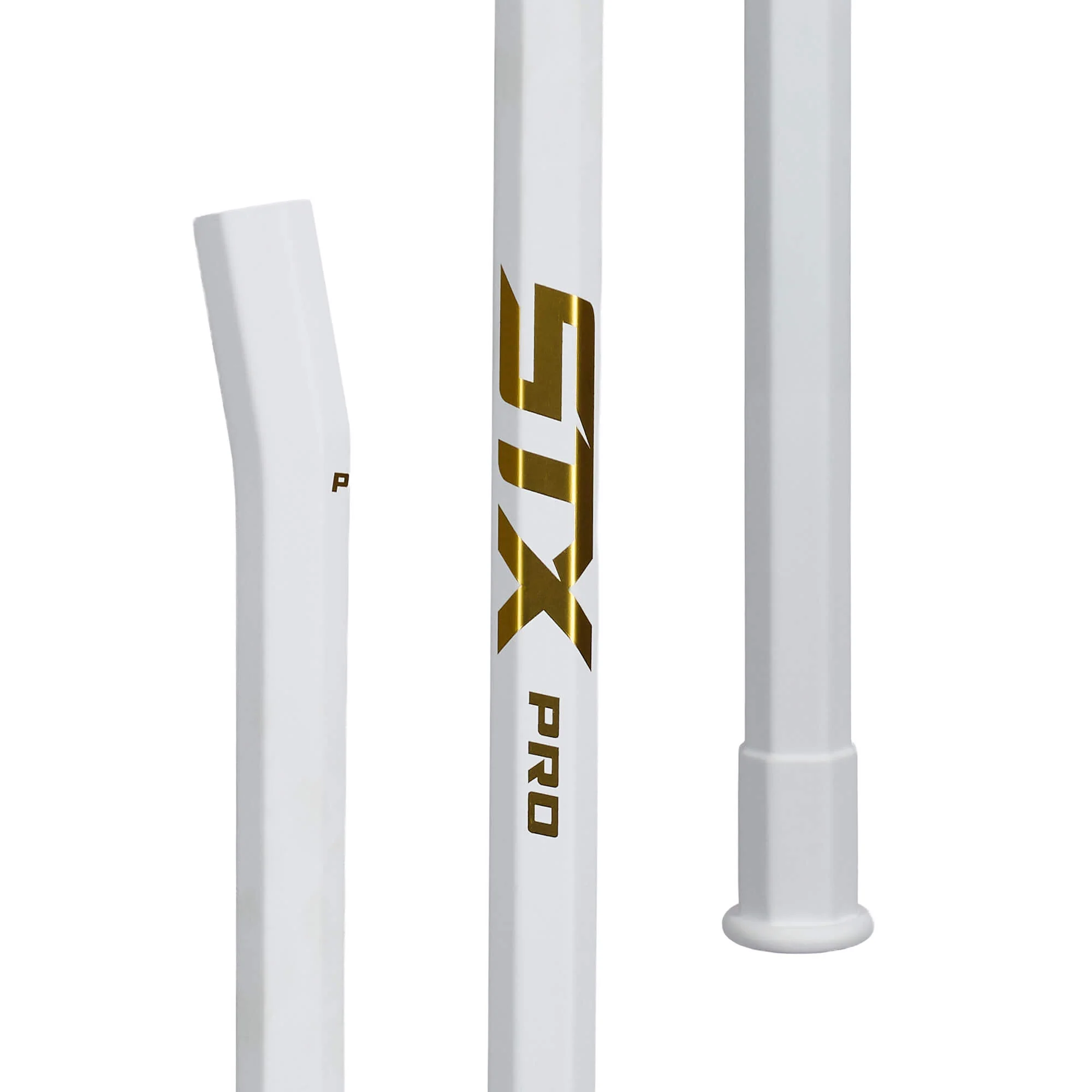 STX Aria Pro Women's Lacrosse Shaft - Image 8