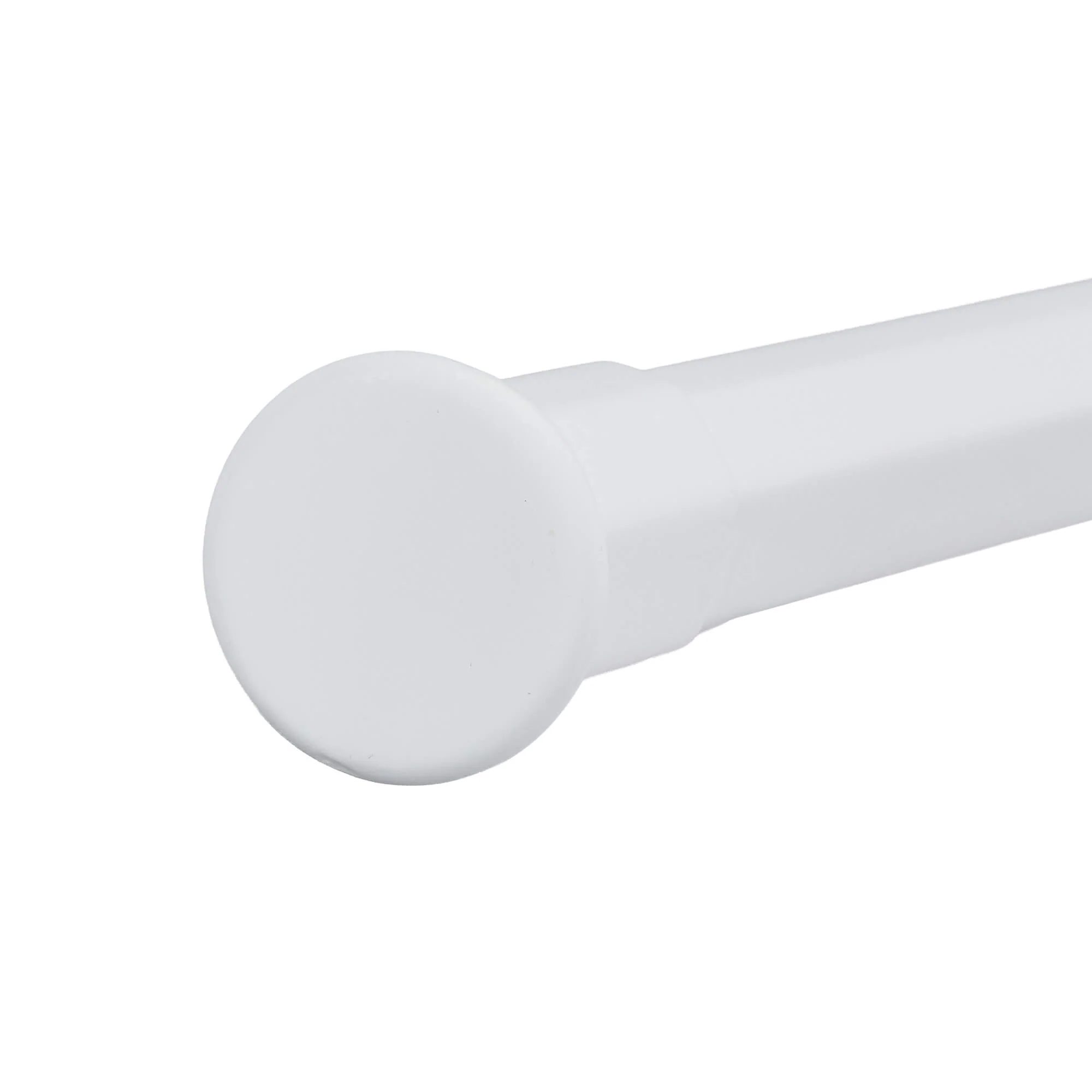 STX Aria Pro Women's Lacrosse Shaft - Image 9