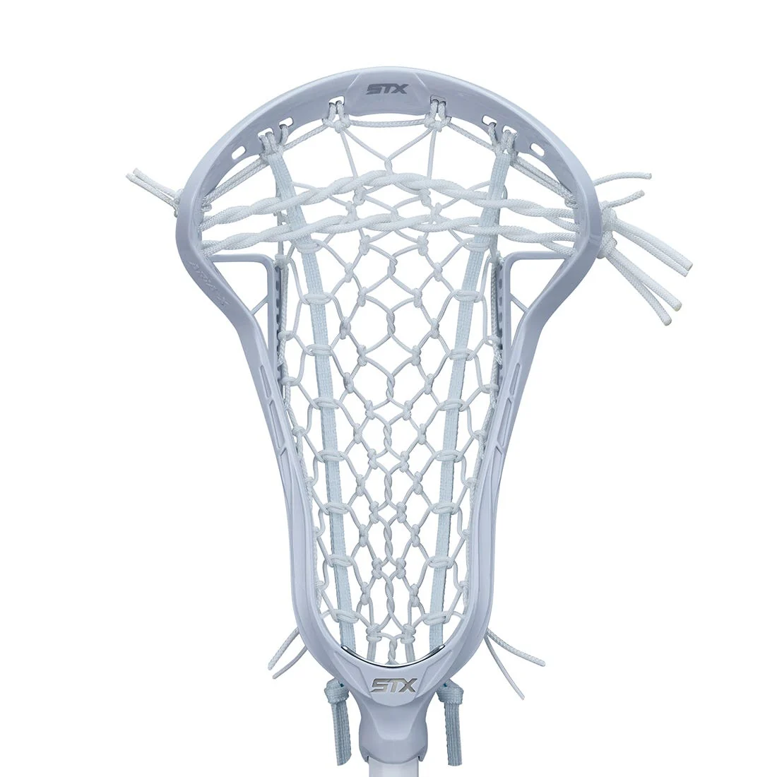 STX Aria Pro-X Women's Complete Lacrosse Stick - Image 5