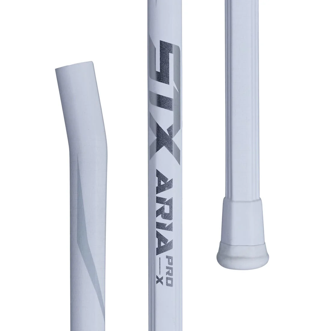 STX Aria Pro-X Women's Lacrosse Shaft - Image 3