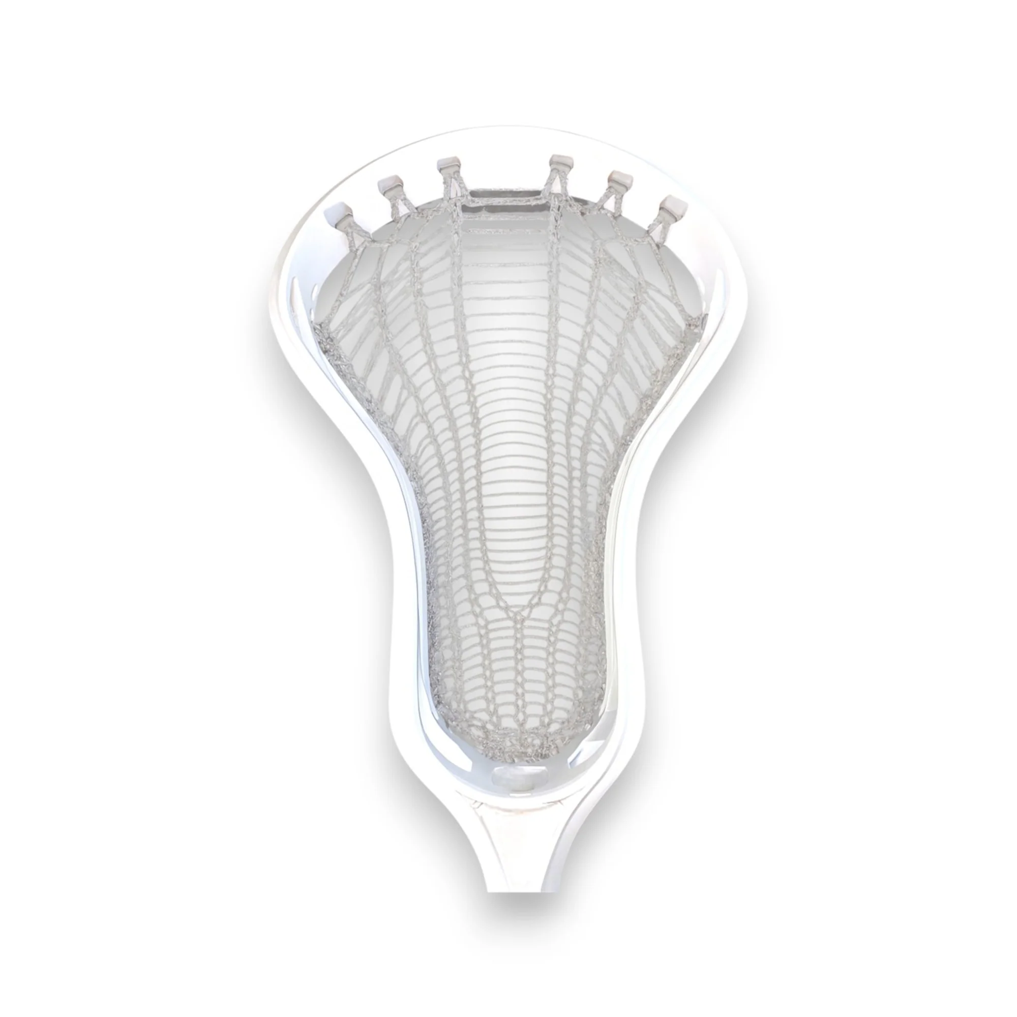 Armor Mesh - Mamba - Image 10