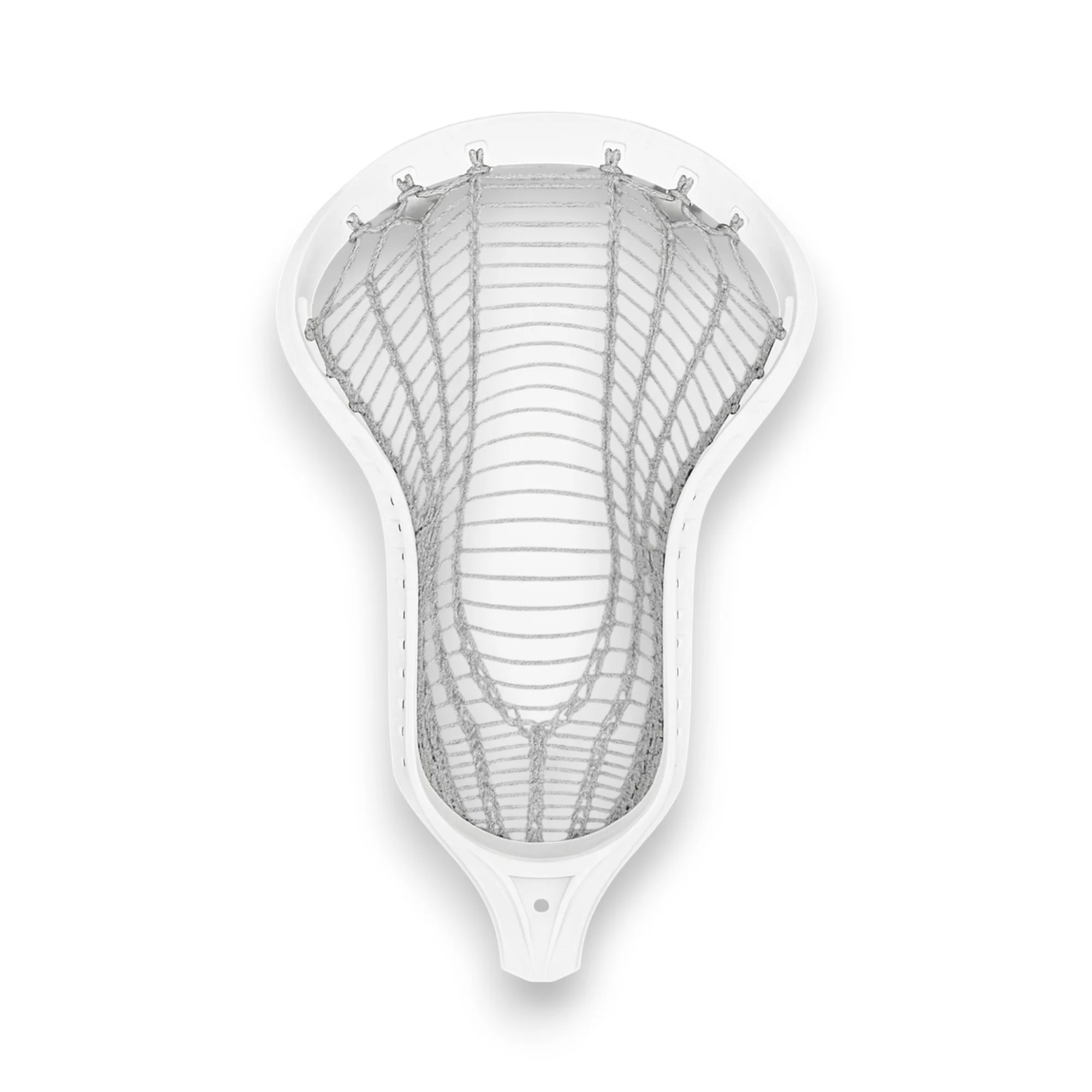 Armor Mesh - Mamba - Image 11