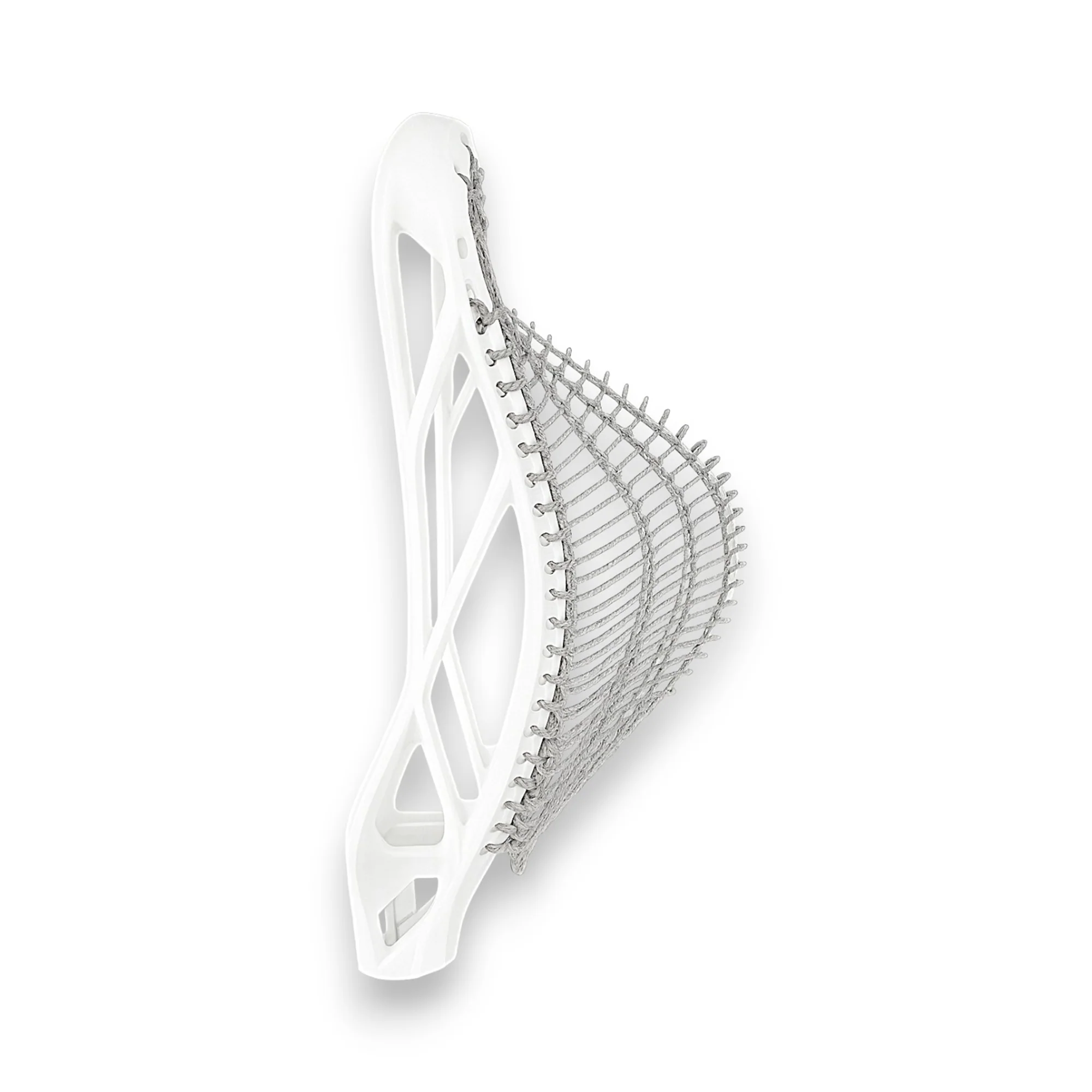 Armor Mesh - Mamba - Image 12