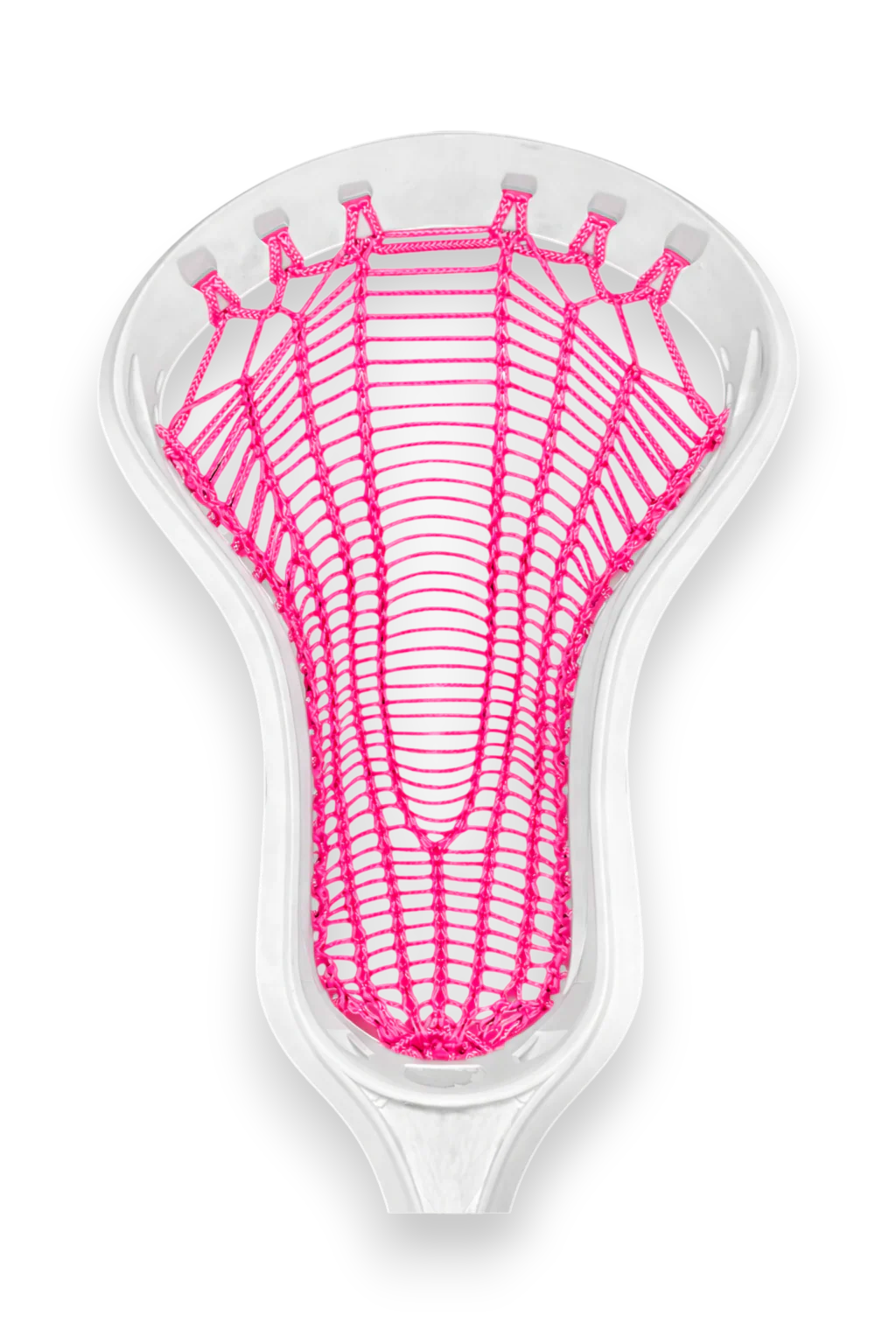 Armor Mesh - Mamba - Image 14
