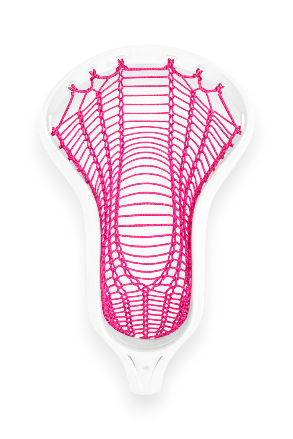 Armor Mesh - Mamba - Image 15