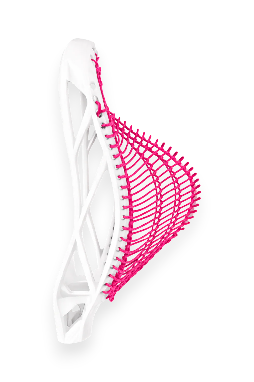 Armor Mesh - Mamba - Image 16