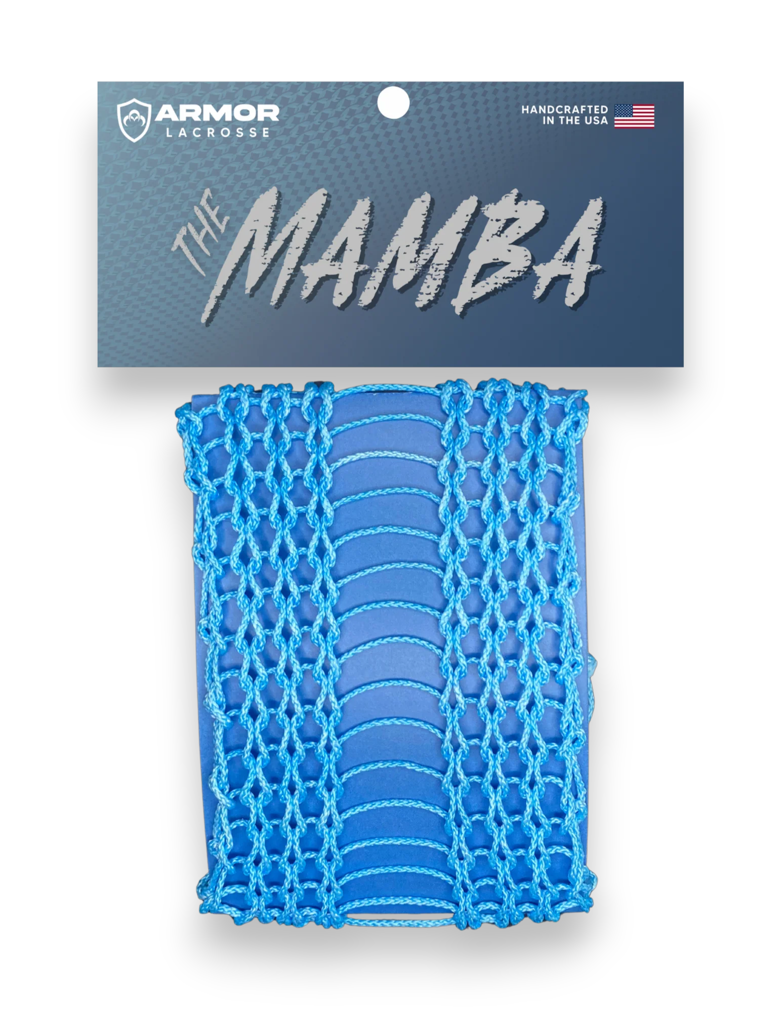 Armor Mesh - Mamba - Image 17