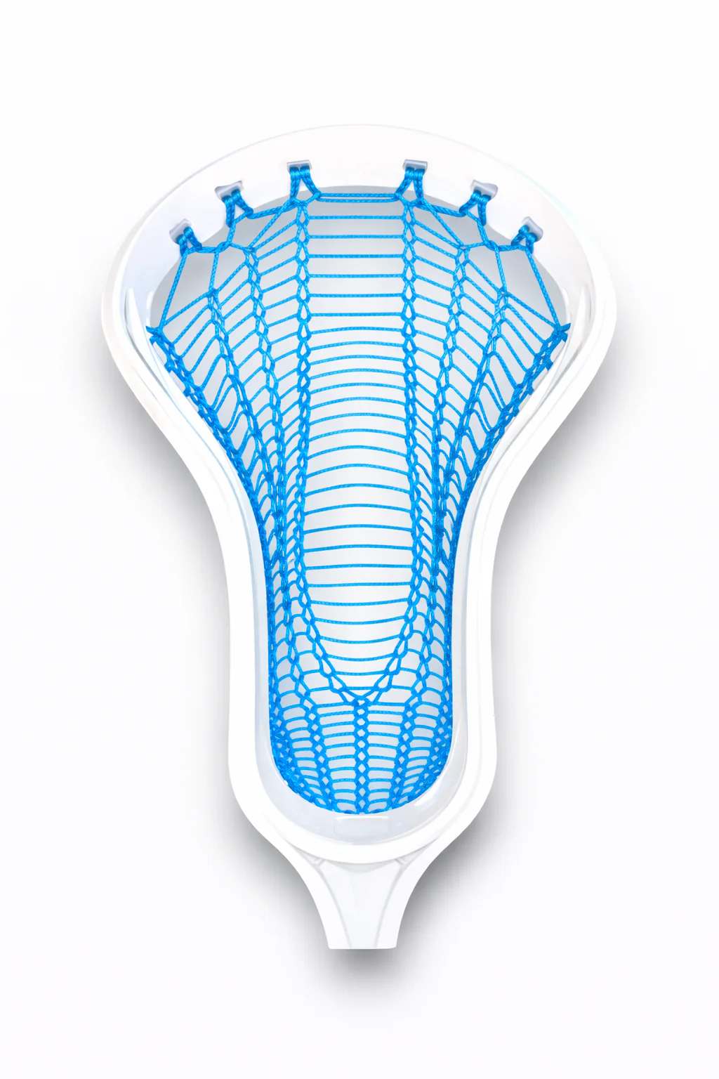 Armor Mesh - Mamba - Image 18