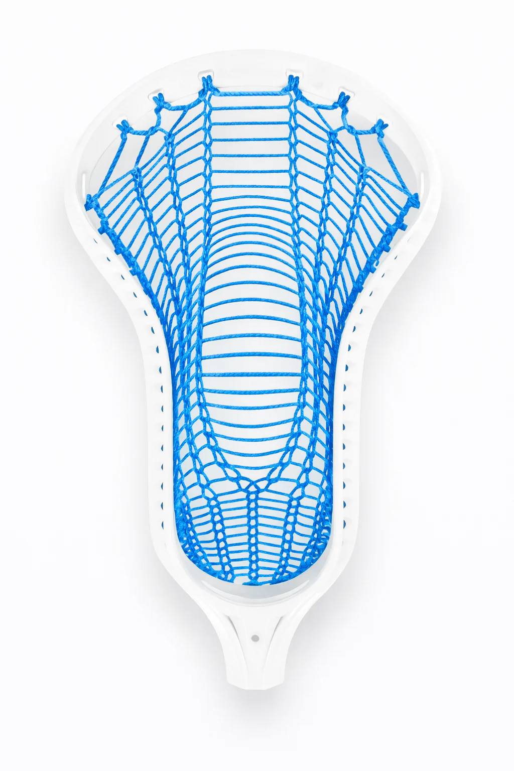 Armor Mesh - Mamba - Image 19