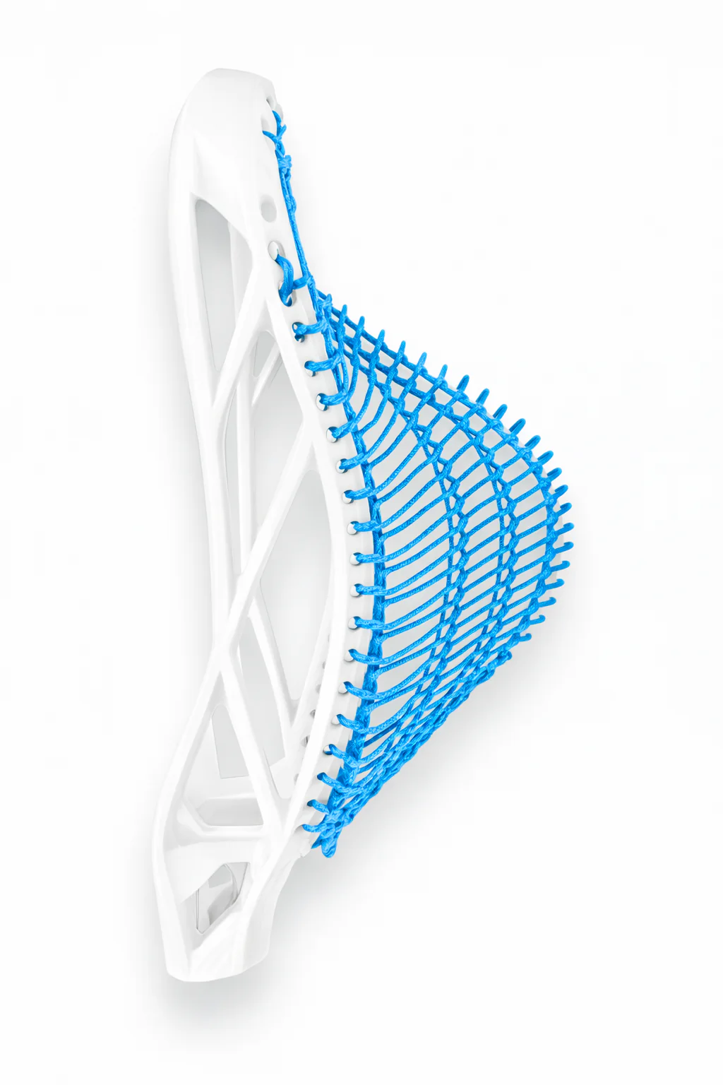 Armor Mesh - Mamba - Image 20