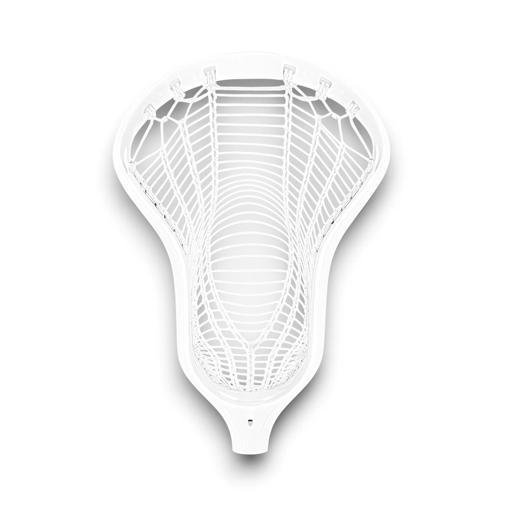Armor Mesh - Mamba - Image 3