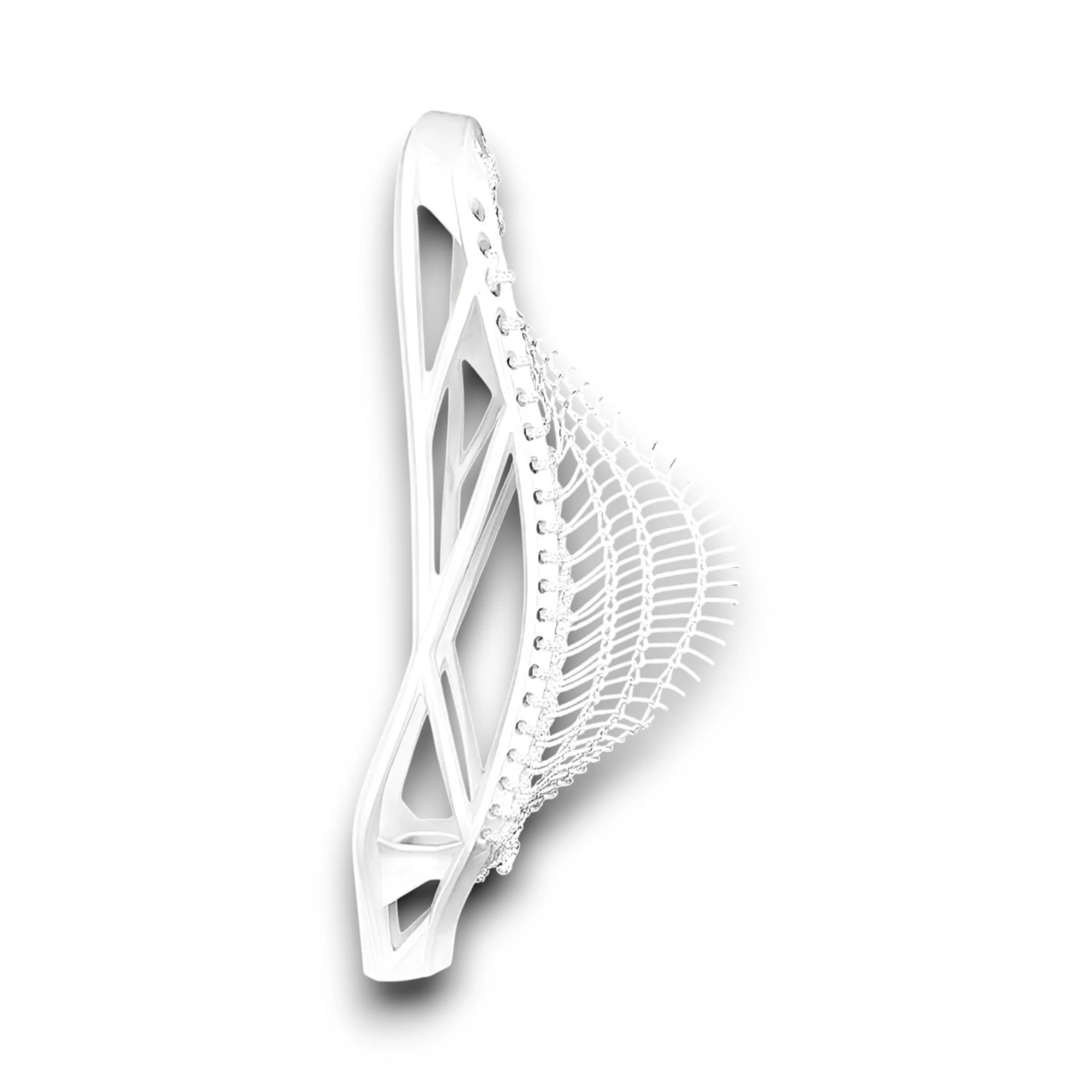 Armor Mesh - Mamba - Image 4