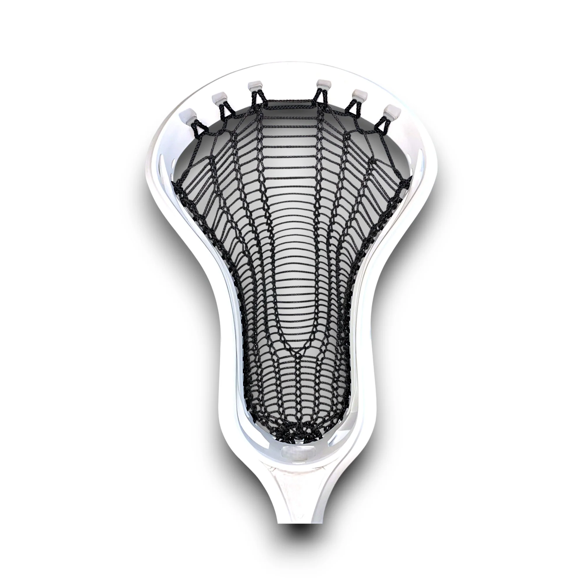 Armor Mesh - Mamba - Image 6