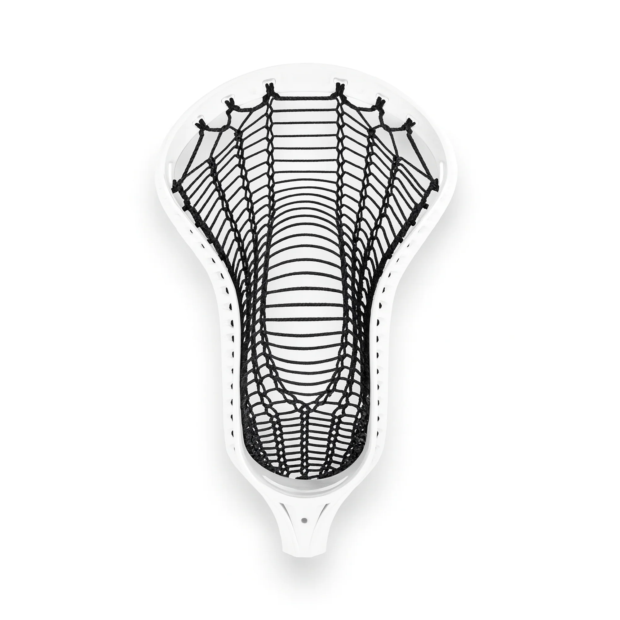 Armor Mesh - Mamba - Image 7