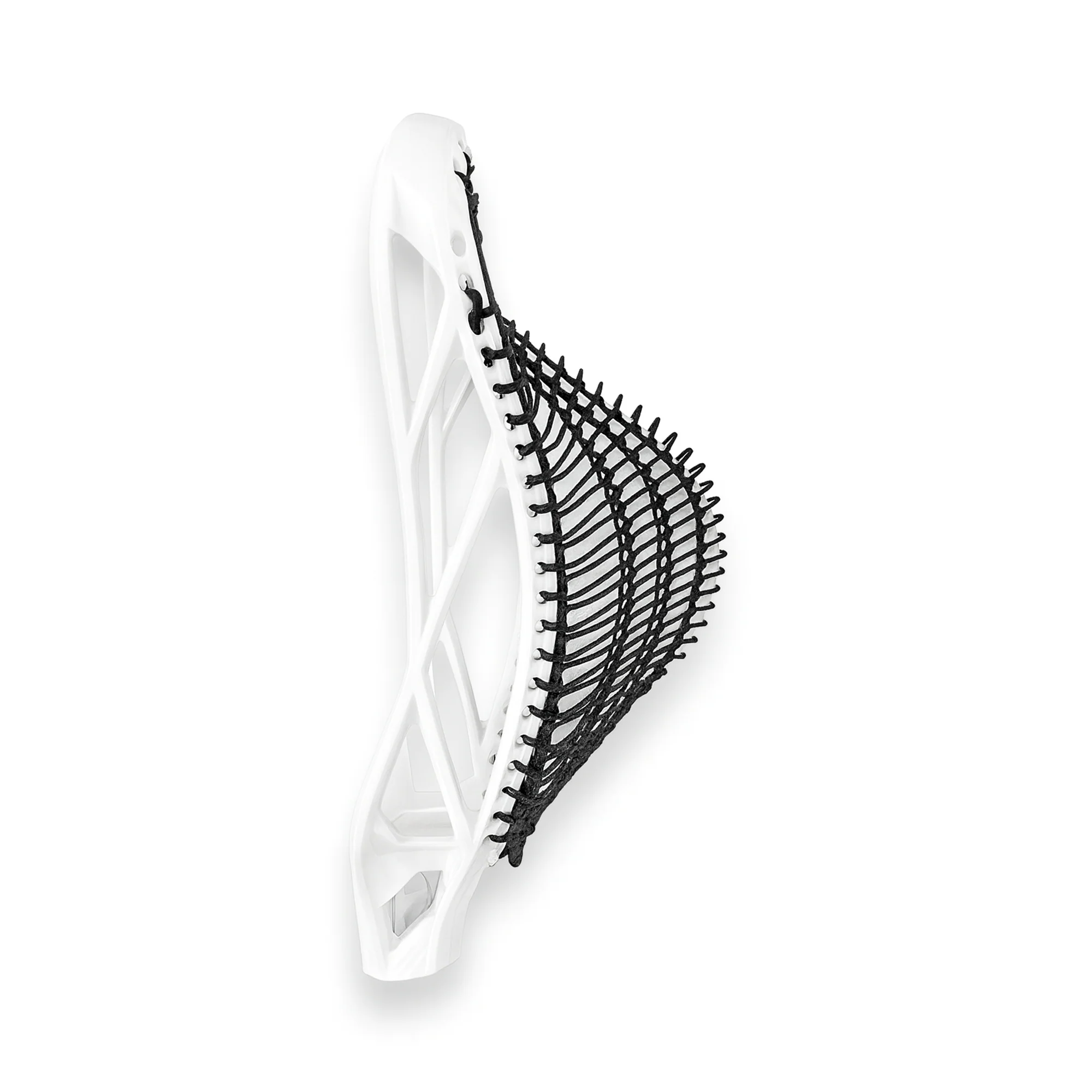 Armor Mesh - Mamba - Image 8