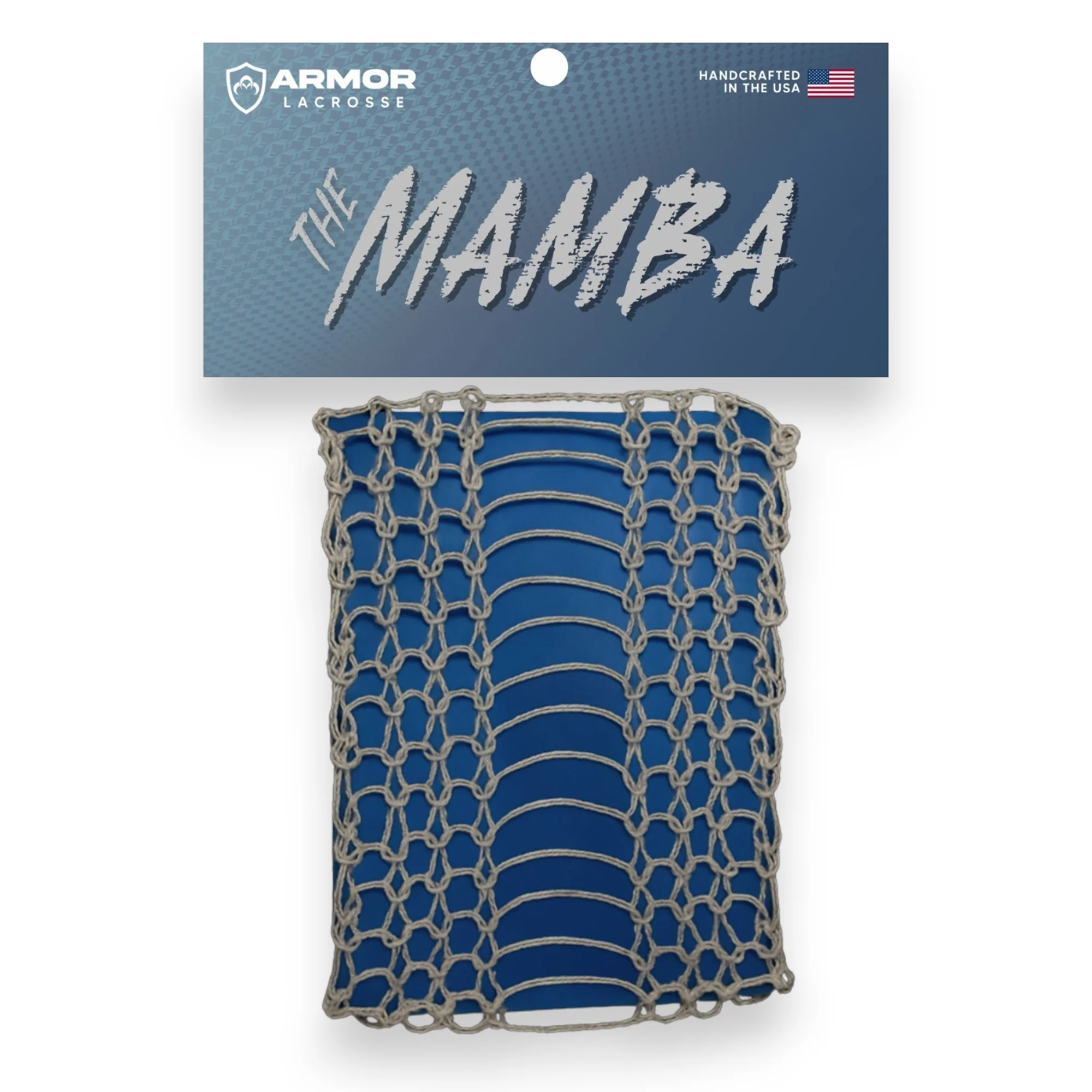 Armor Mesh - Mamba - Image 9
