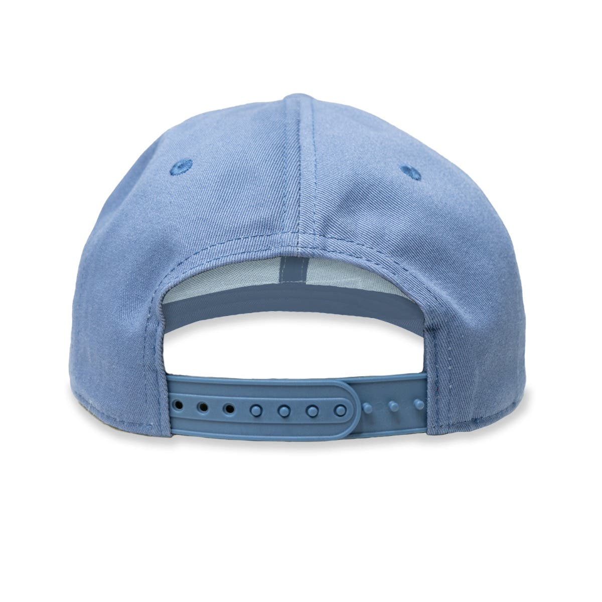 Aztec Tree Lacrosse Hat - Image 4
