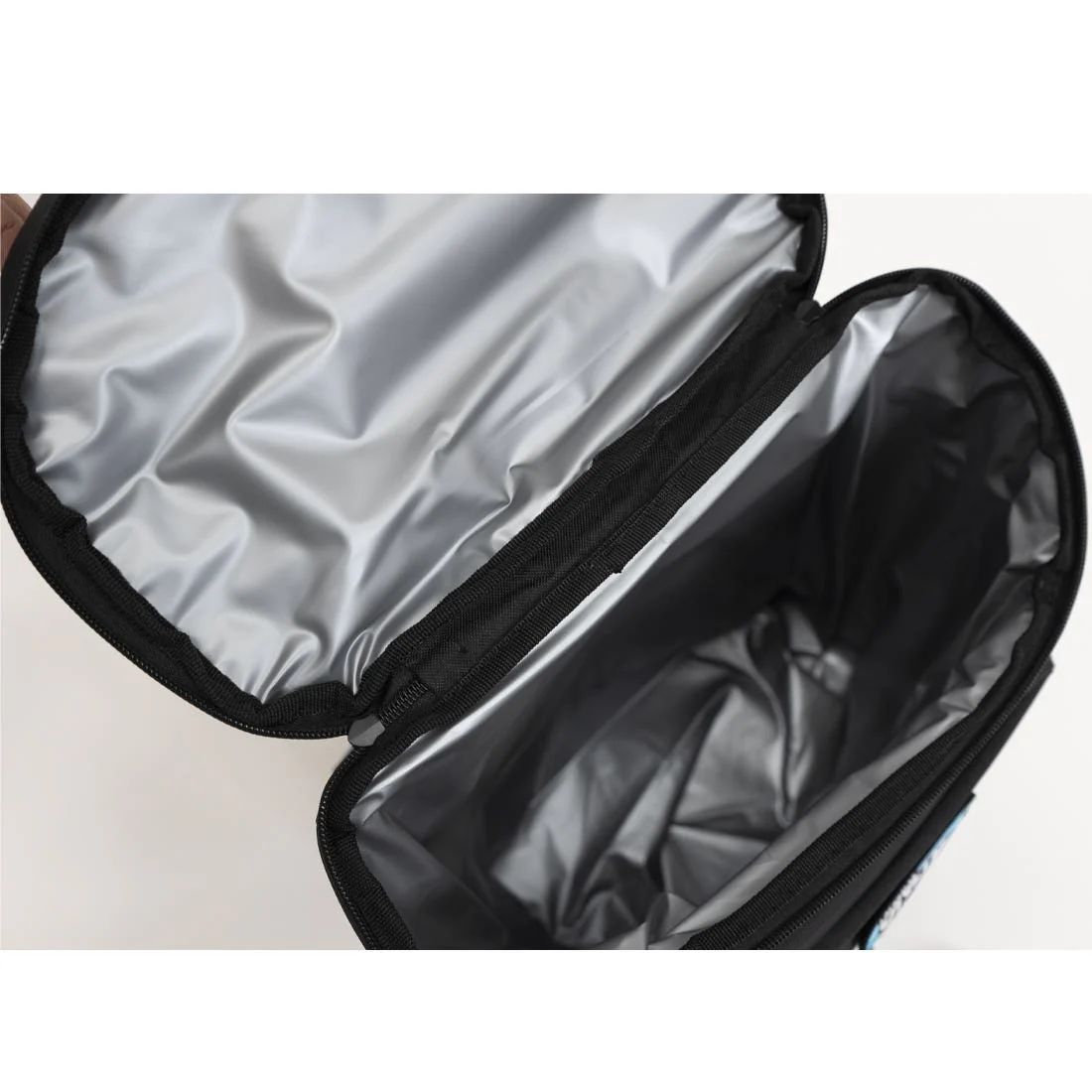 Backpack Cooler - Image 3