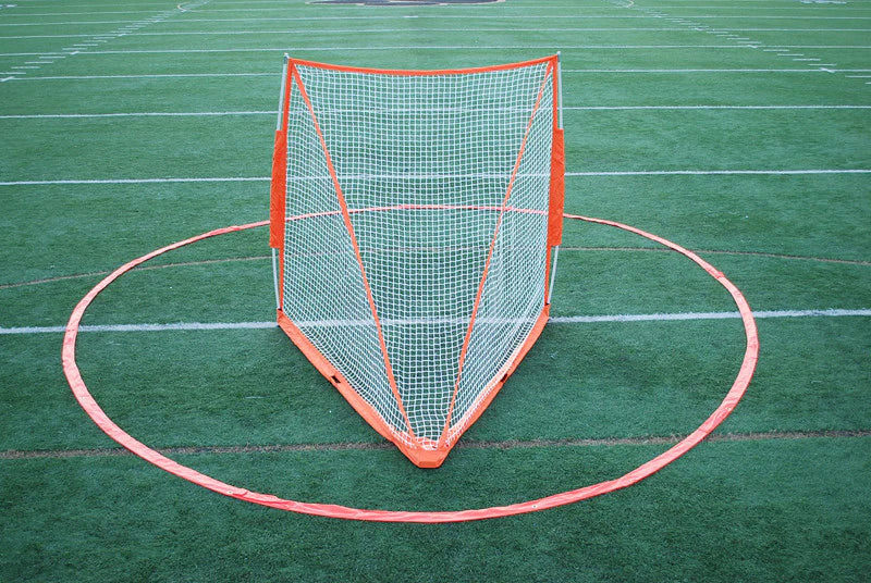 Bownet Women's Crease - Image 3