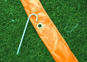 Bownet Women's Crease - Image 4