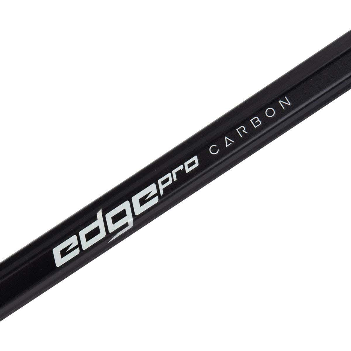Brine Edge Pro Carbon Women's Lacrosse Shaft - Image 4