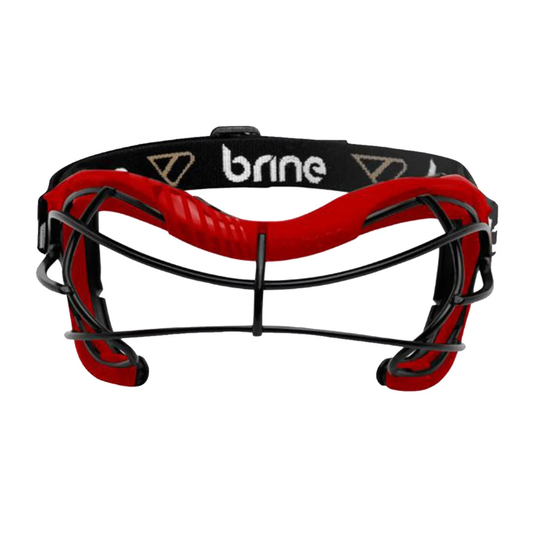 Brine Halo Women's Lacrosse Goggles - Image 2