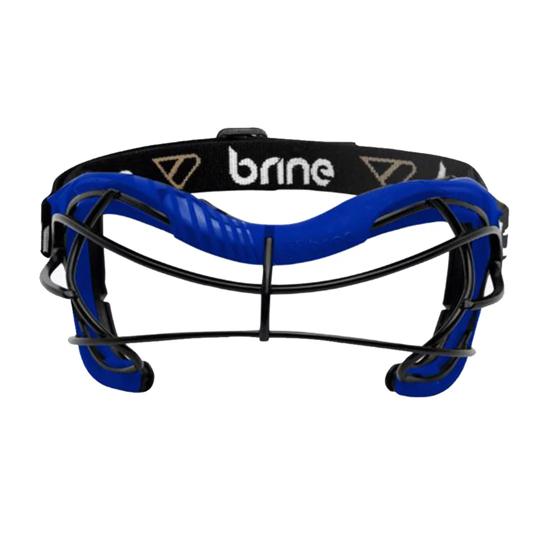Brine Halo Women's Lacrosse Goggles - Image 3