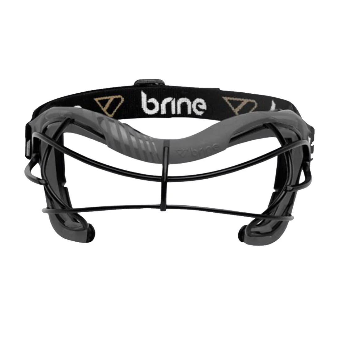 Brine Halo Women's Lacrosse Goggles - Image 4