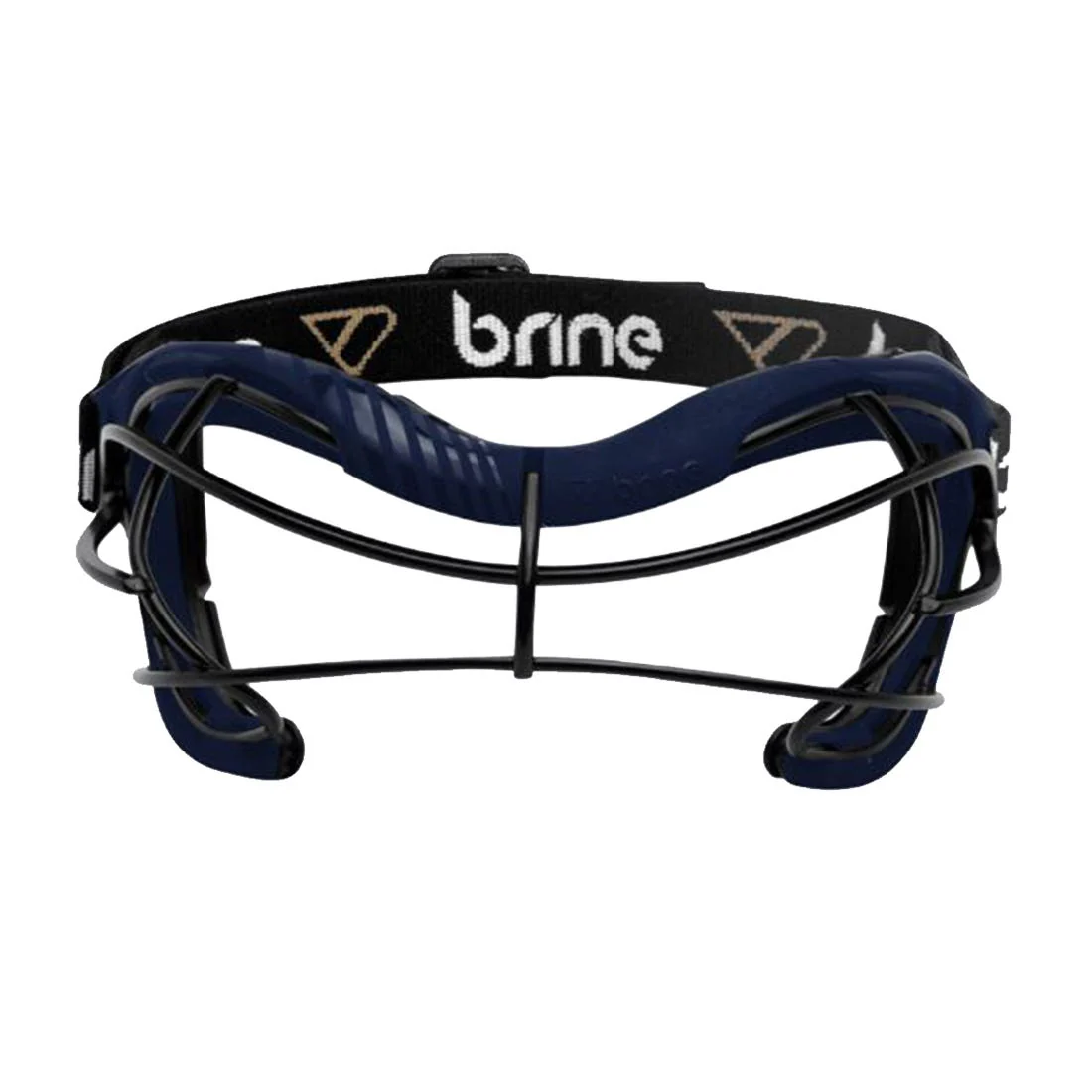 Brine Halo Women's Lacrosse Goggles - Image 5