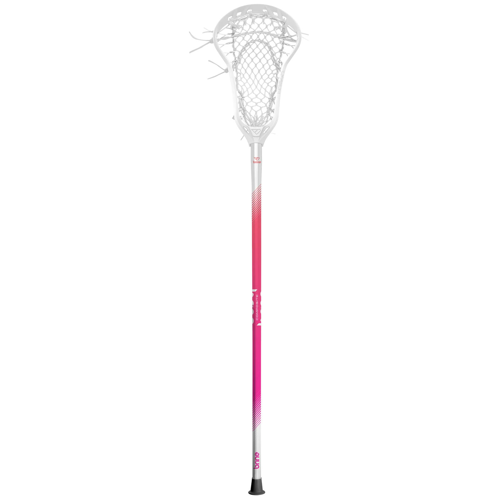 Brine Krown Complete Lacrosse Stick - Image 10