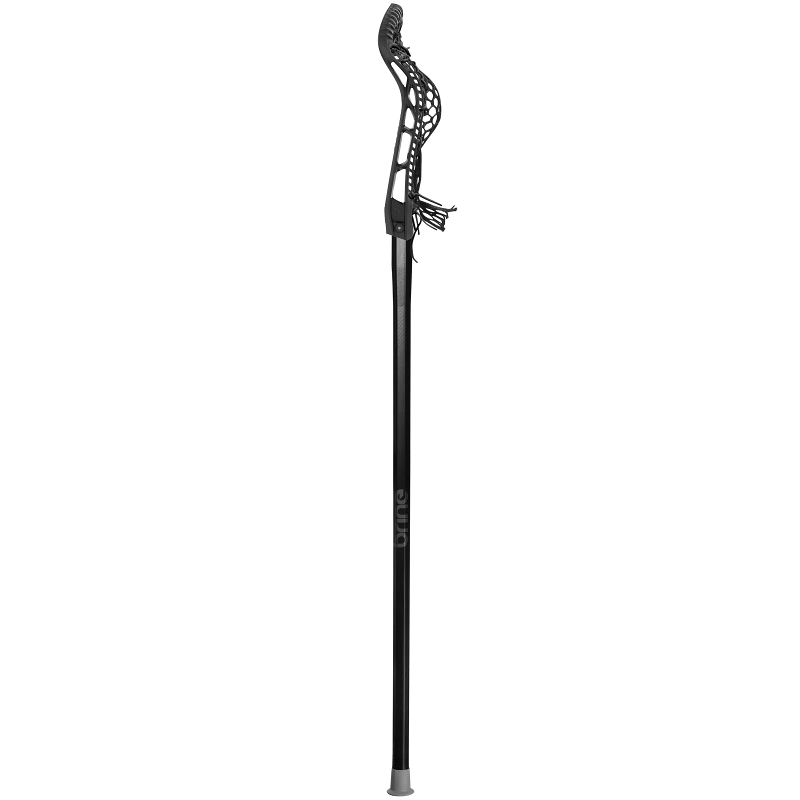 Brine Krown Complete Lacrosse Stick - Image 2
