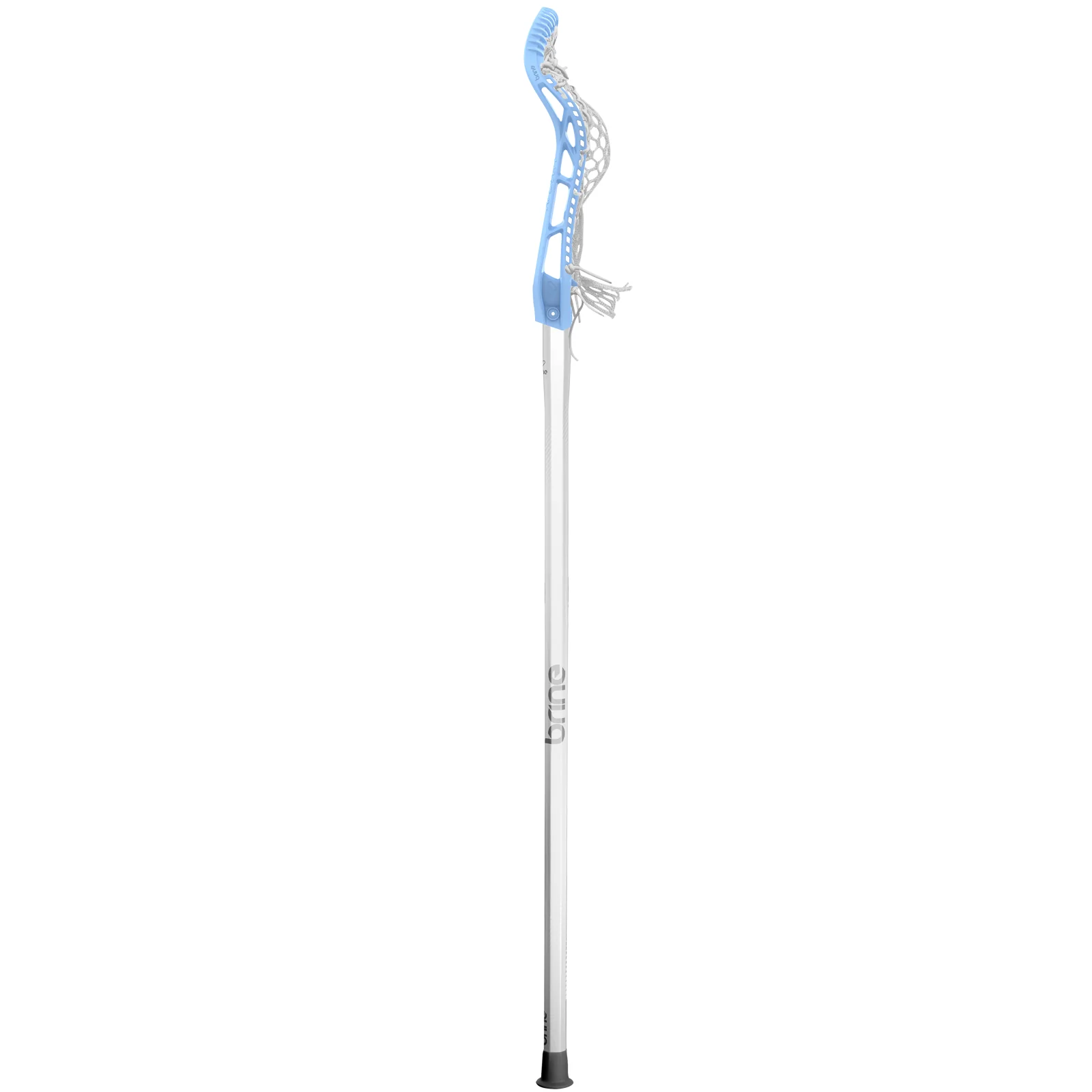 Brine Krown Complete Lacrosse Stick - Image 6