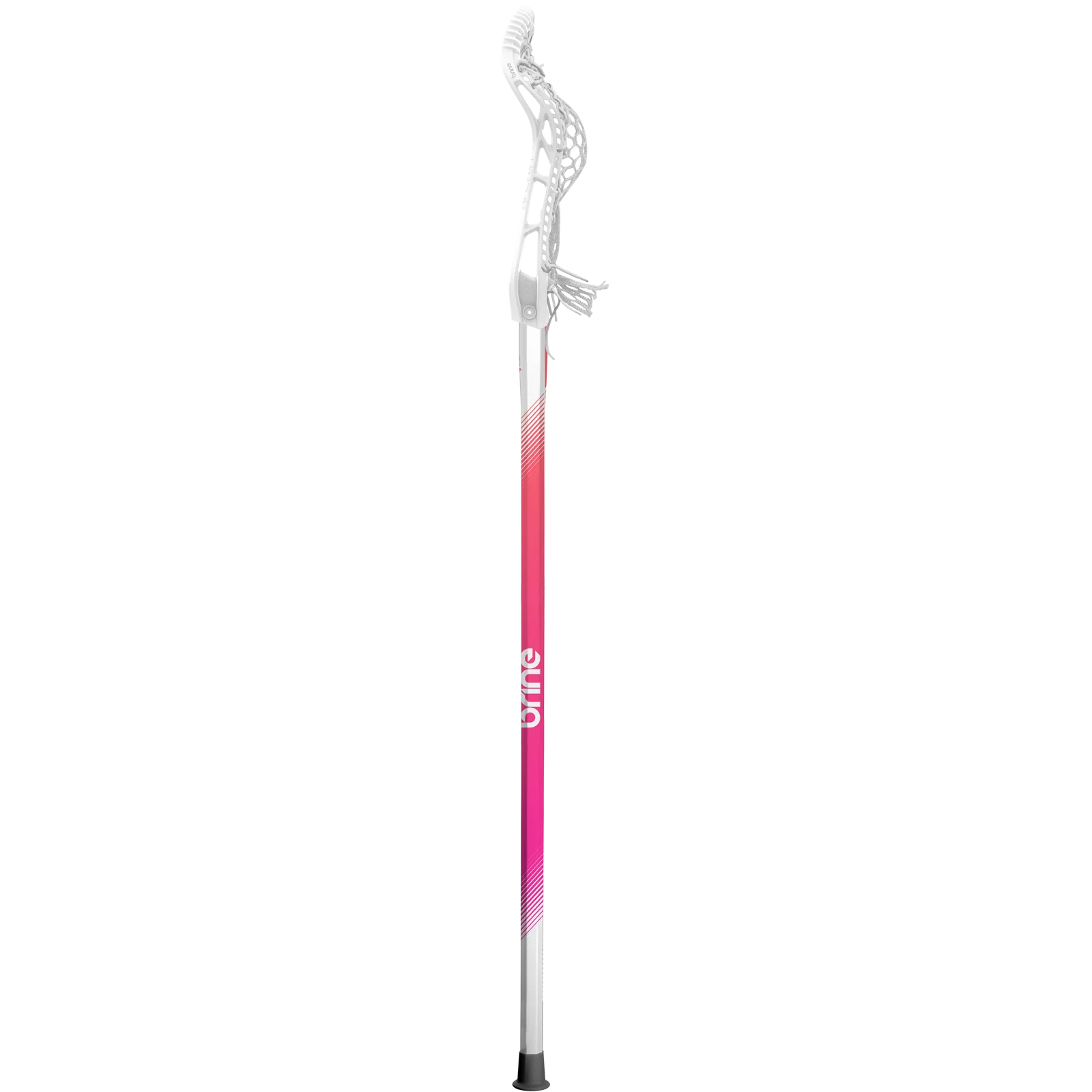 Brine Krown Complete Lacrosse Stick - Image 9
