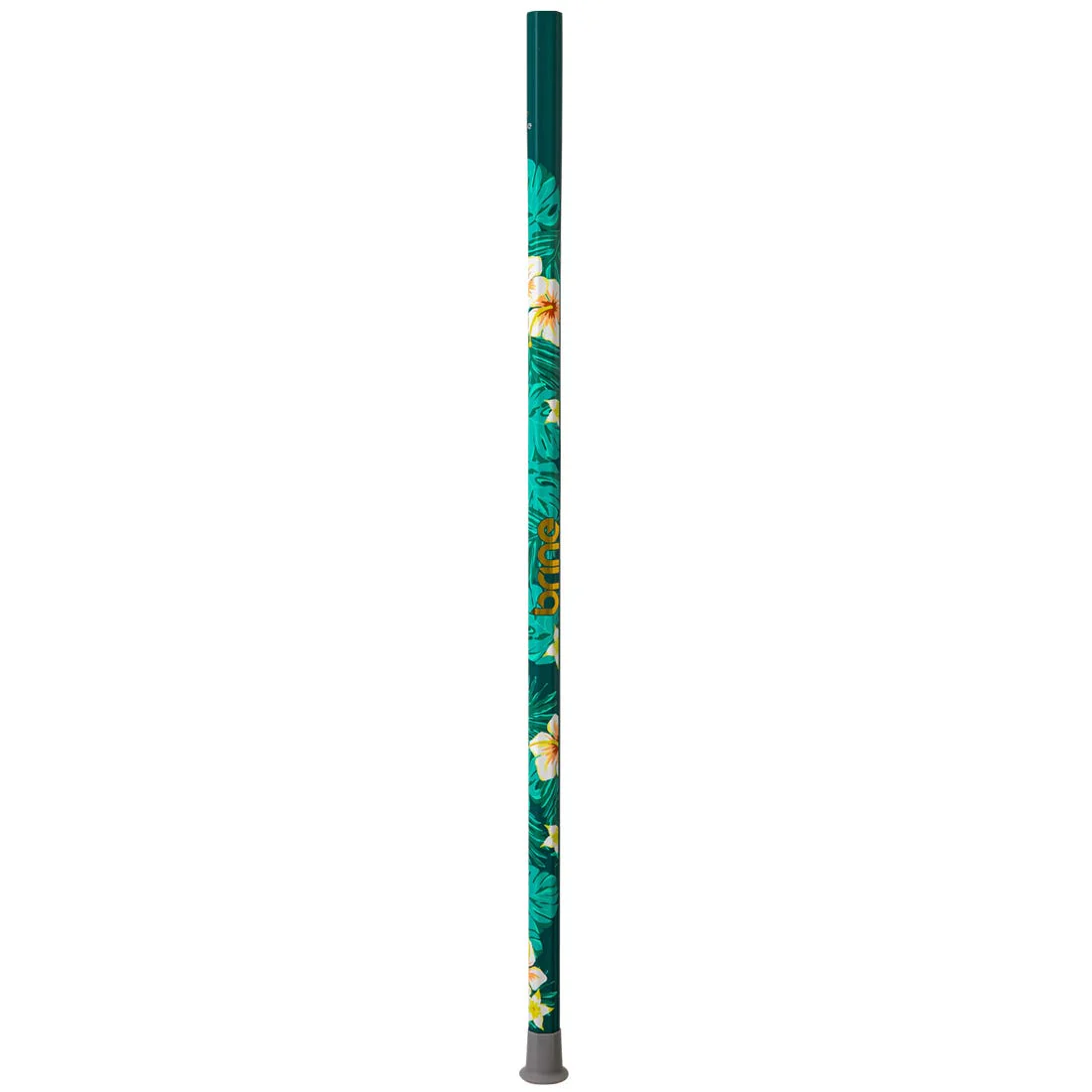 Brine Krown Pro Limited Edition Women's Lacrosse Shaft - Image 4