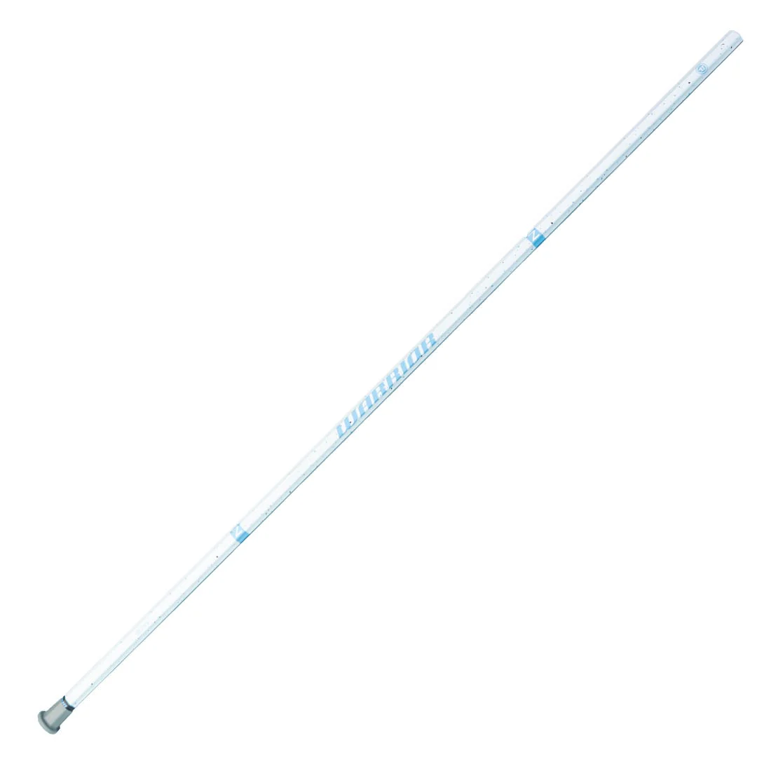 Warrior Burn Lite Carolina Lacrosse Shaft- Defense - Image 2
