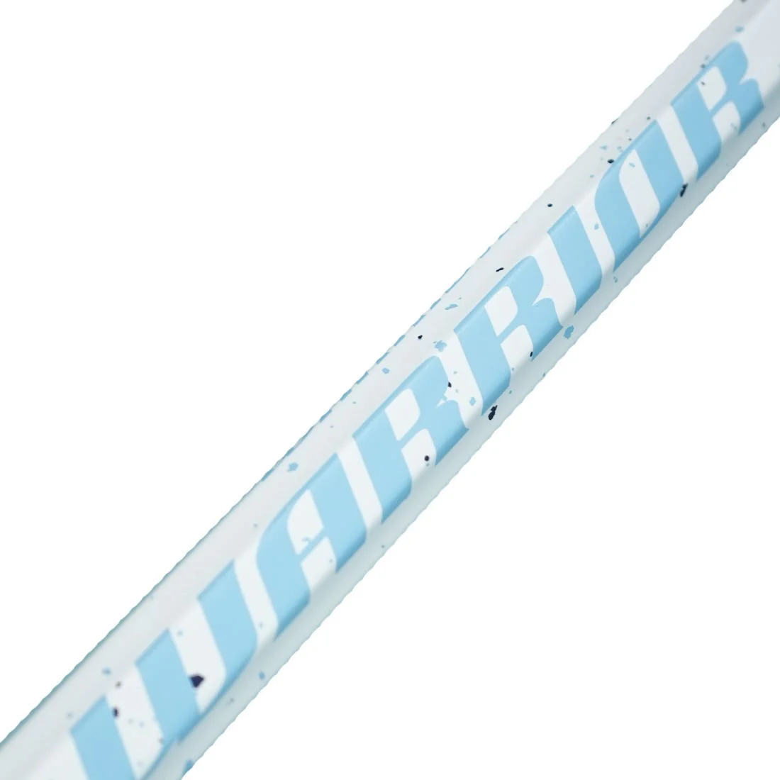 Warrior Burn Lite Carolina Lacrosse Shaft- Defense - Image 4