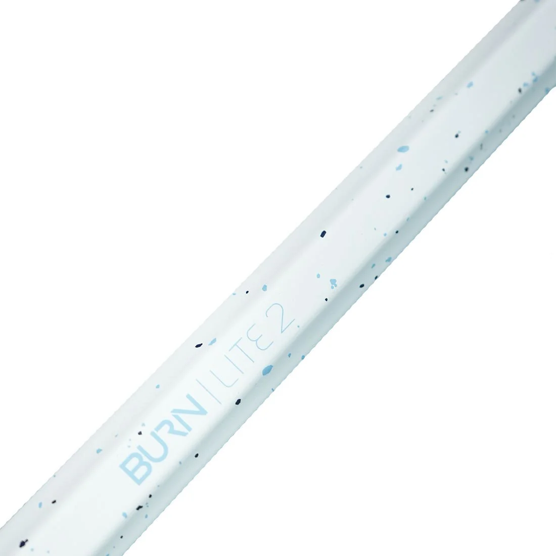 Warrior Burn Lite Carolina Lacrosse Shaft- Defense - Image 5