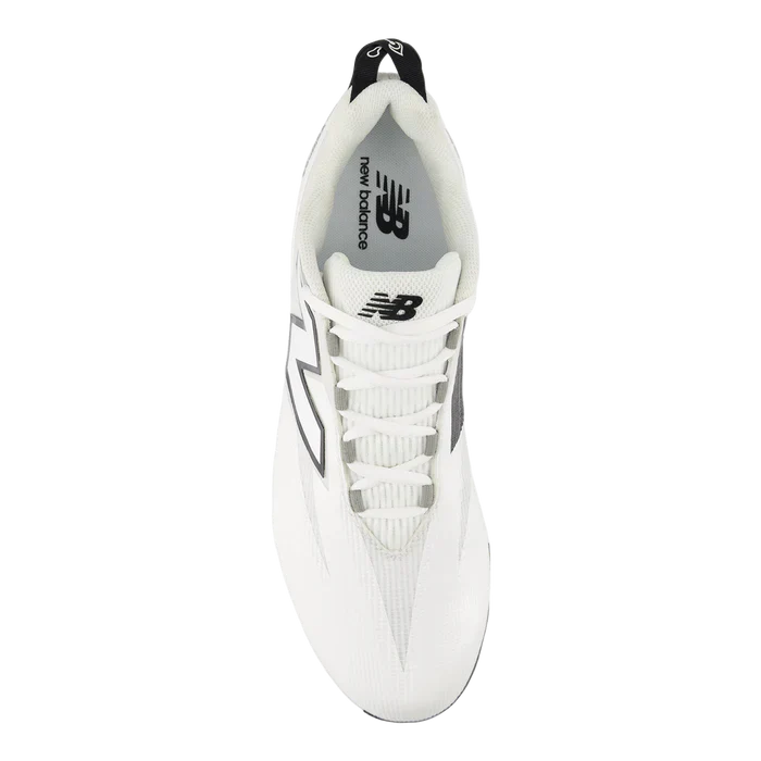 New Balance Burn X5 Lacrosse Cleats - Image 5