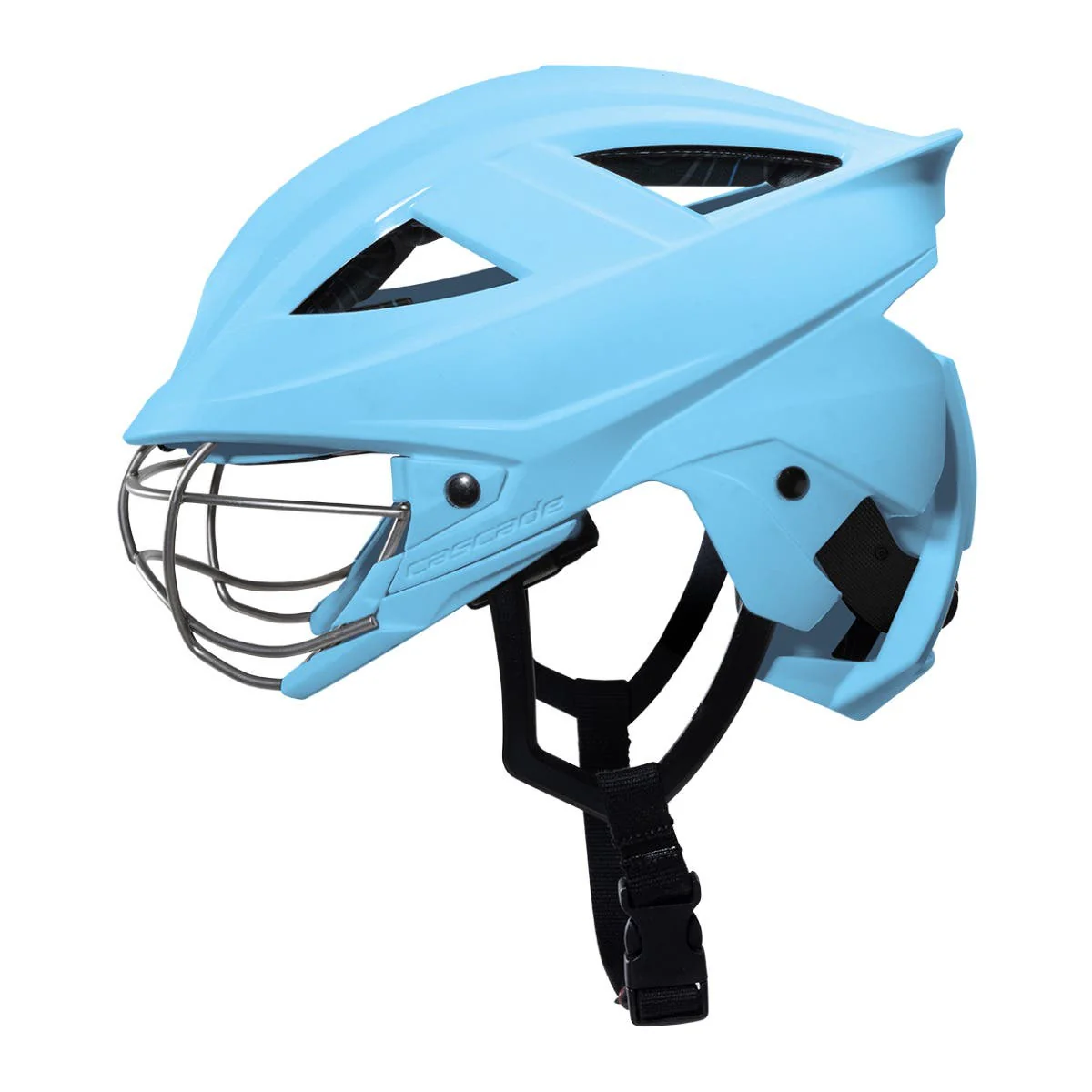 Cascade LXP Women's Lacrosse Helmet/Headgear - Image 4