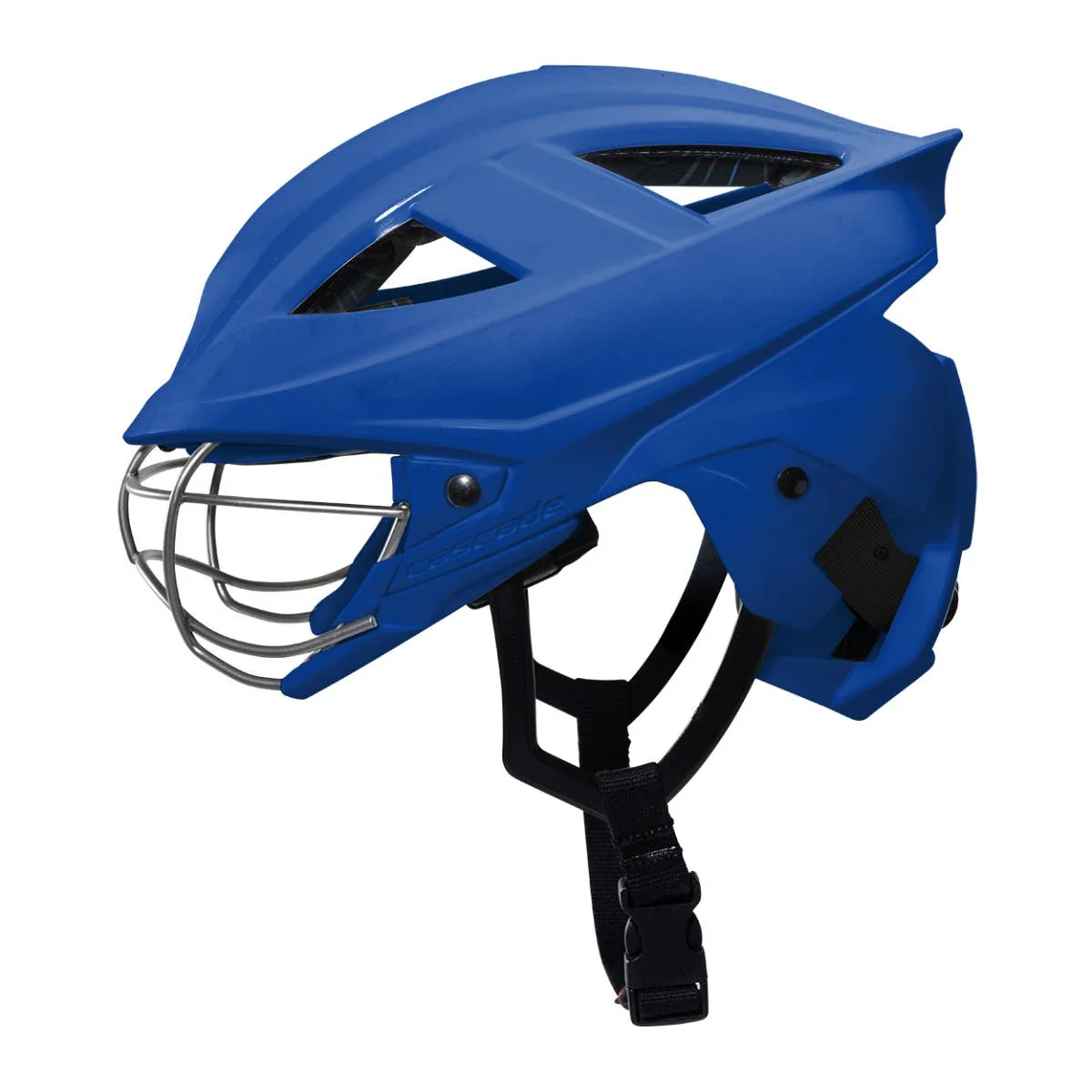 Cascade LXP Women's Lacrosse Helmet/Headgear - Image 5