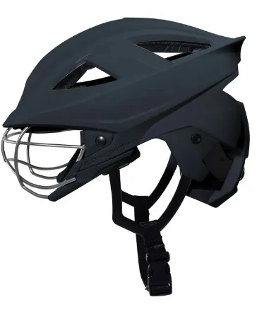 Cascade LXP Women's Lacrosse Helmet/Headgear - Image 8