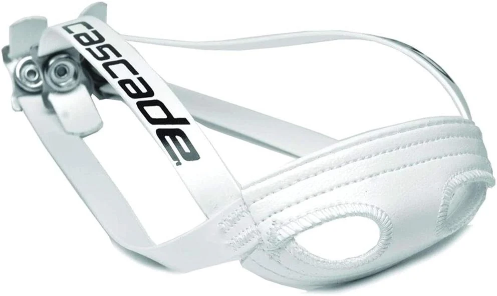 Cascade Helmet Chin Strap