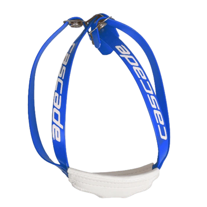 Cascade Helmet Chin Strap - Image 2