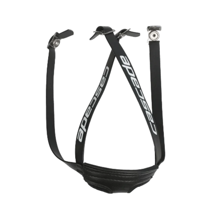 Cascade Helmet Chin Strap - Image 3