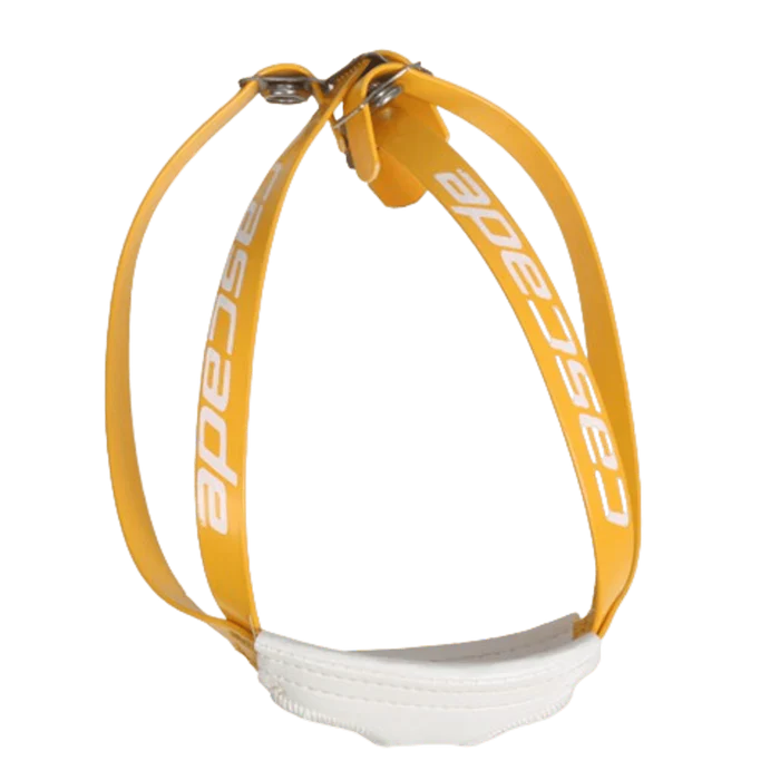 Cascade Helmet Chin Strap - Image 4