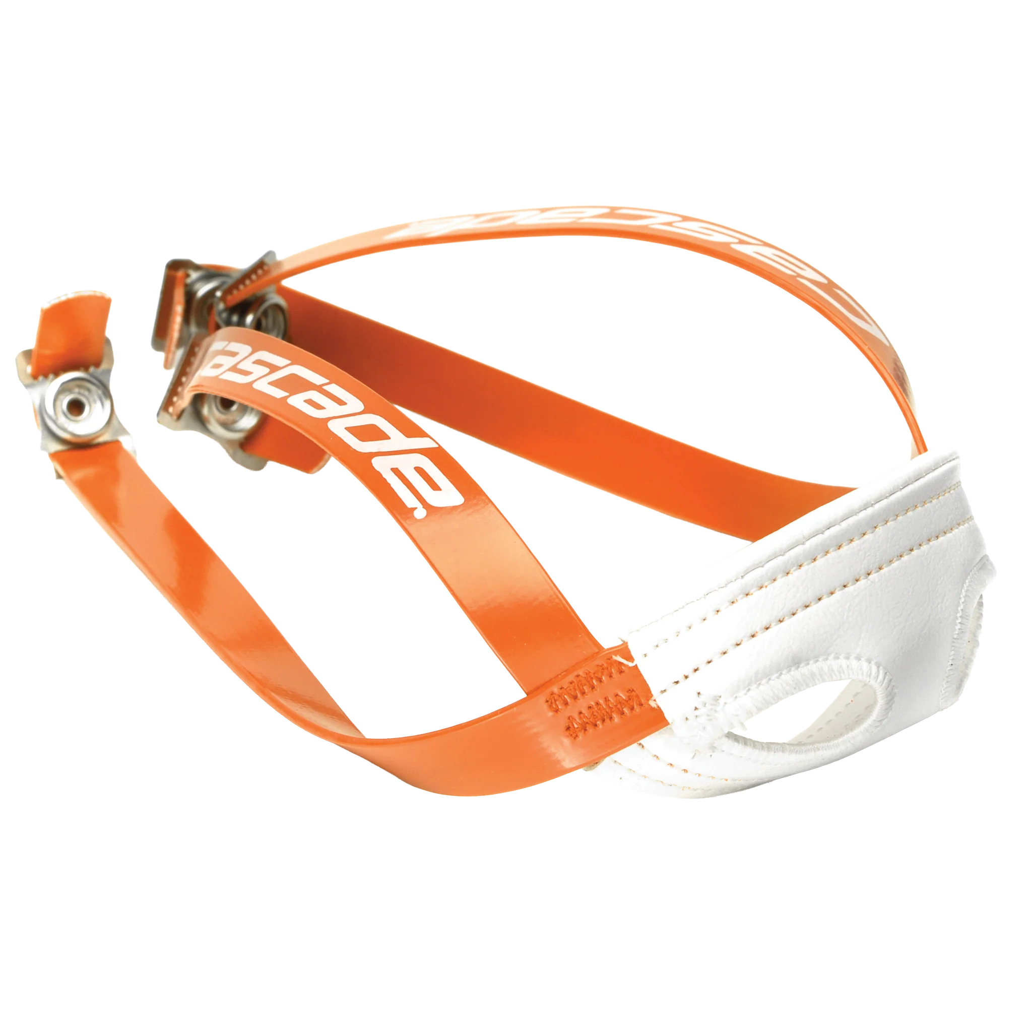 Cascade Helmet Chin Strap - Image 5
