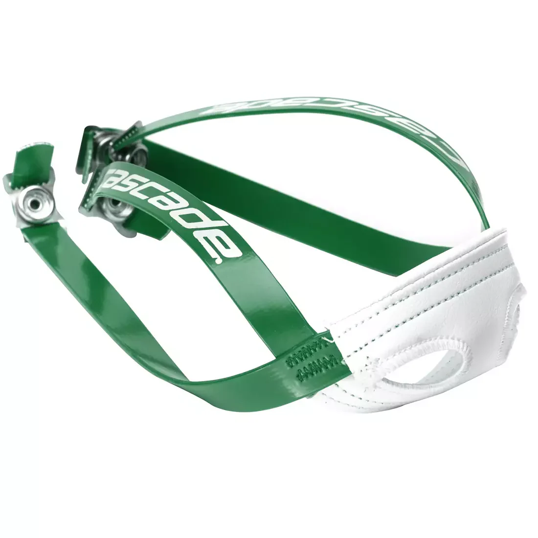 Cascade Helmet Chin Strap - Image 6